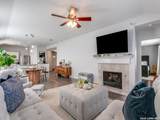 6602 Ivywood Dr - Photo 10