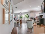6602 Ivywood Dr - Photo 11
