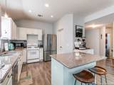 6602 Ivywood Dr - Photo 12
