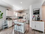 6602 Ivywood Dr - Photo 13