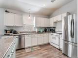 6602 Ivywood Dr - Photo 14