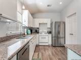 6602 Ivywood Dr - Photo 15