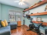 6602 Ivywood Dr - Photo 16