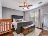 6602 Ivywood Dr - Photo 17