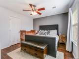 6602 Ivywood Dr - Photo 18