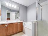 6602 Ivywood Dr - Photo 19