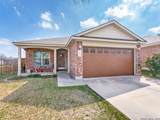 6602 Ivywood Dr - Photo 2
