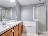 6602 Ivywood Dr - Photo 20
