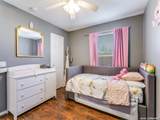 6602 Ivywood Dr - Photo 21