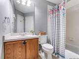 6602 Ivywood Dr - Photo 22