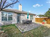 6602 Ivywood Dr - Photo 23