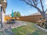 6602 Ivywood Dr - Photo 24