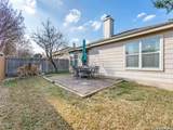 6602 Ivywood Dr - Photo 25