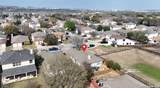 6602 Ivywood Dr - Photo 26