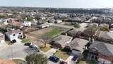 6602 Ivywood Dr - Photo 27
