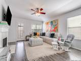 6602 Ivywood Dr - Photo 5
