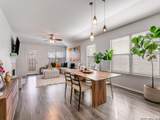 6602 Ivywood Dr - Photo 6