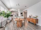 6602 Ivywood Dr - Photo 7
