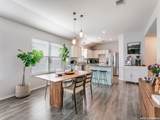 6602 Ivywood Dr - Photo 8