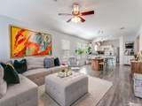 6602 Ivywood Dr - Photo 9