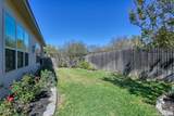 542 Tranquil Oak - Photo 32