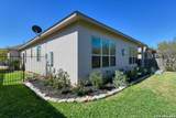 542 Tranquil Oak - Photo 33