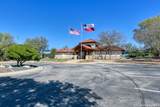 542 Tranquil Oak - Photo 34
