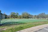 542 Tranquil Oak - Photo 35