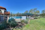 542 Tranquil Oak - Photo 37