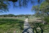 542 Tranquil Oak - Photo 39