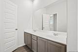 4911 Blue Ranch - Photo 23