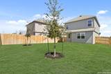 4911 Blue Ranch - Photo 26