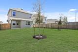 4911 Blue Ranch - Photo 27