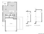 4911 Blue Ranch - Photo 28