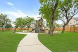 4911 Blue Ranch - Photo 31
