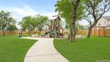 4911 Blue Ranch - Photo 35