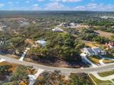 942 Maximino Ridge - Photo 1