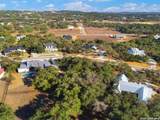 942 Maximino Ridge - Photo 10