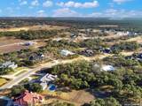 942 Maximino Ridge - Photo 11