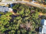 942 Maximino Ridge - Photo 12