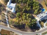 942 Maximino Ridge - Photo 13