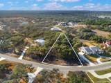 942 Maximino Ridge - Photo 2