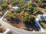 942 Maximino Ridge - Photo 3
