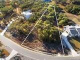 942 Maximino Ridge - Photo 4
