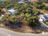 942 Maximino Ridge - Photo 8