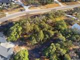 942 Maximino Ridge - Photo 9