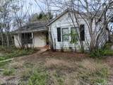 708 Parkview - Photo 1