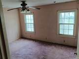 708 Parkview - Photo 10