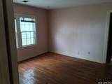 708 Parkview - Photo 11