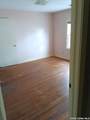 708 Parkview - Photo 13
